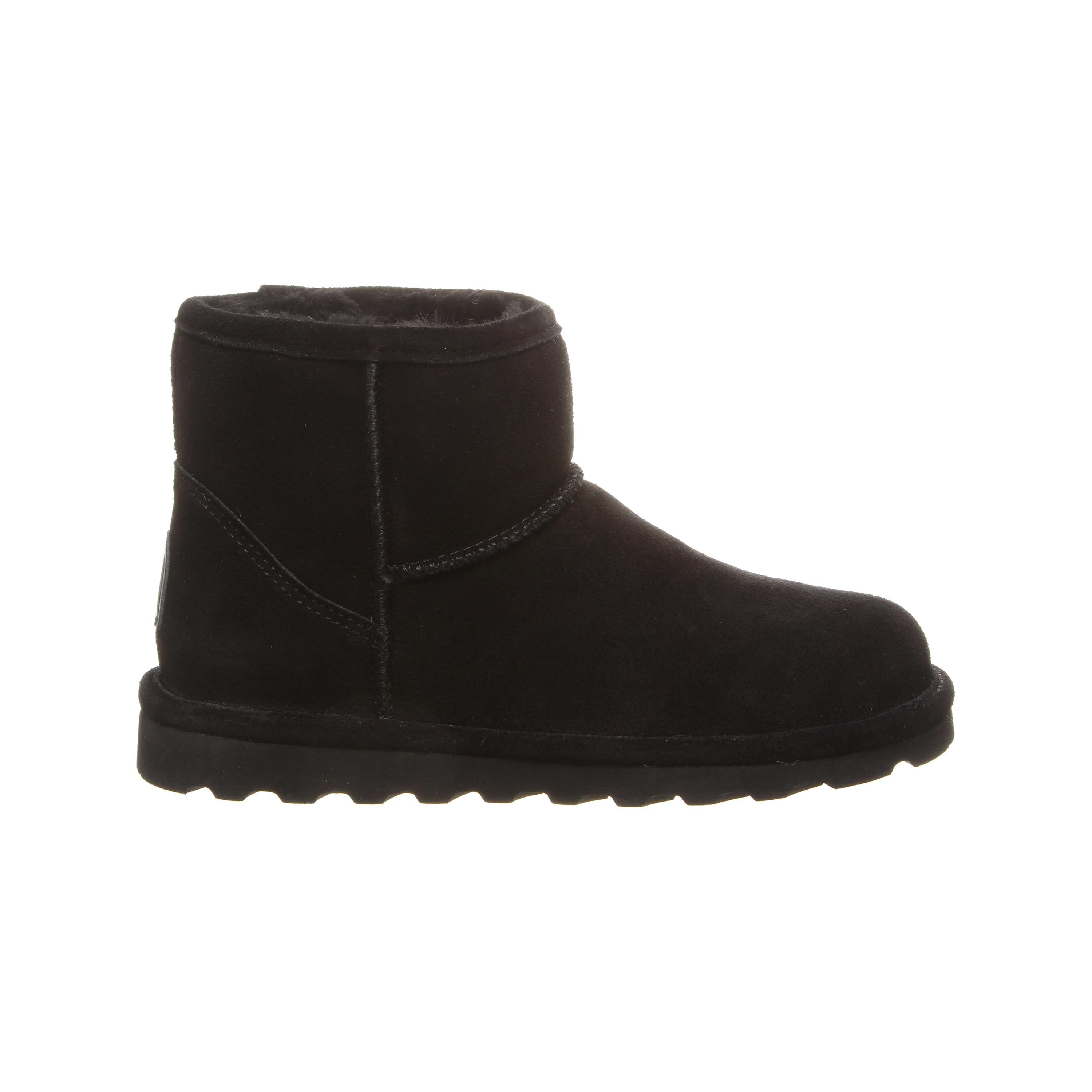 Bearpaw ALYSSA Boots Damen BLACK II (011) im Online Shop von SportScheck kaufen Alyssa : Schuhe Online| Männer und Frauen Schuhe Verkauf
