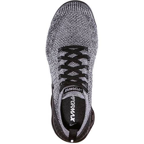 Nike Air Max 270 Sneaker white white volt im Online Shop von SportScheck kaufen Nike Air Max 270 Sneaker white white volt im Online Shop von SportScheck kaufen