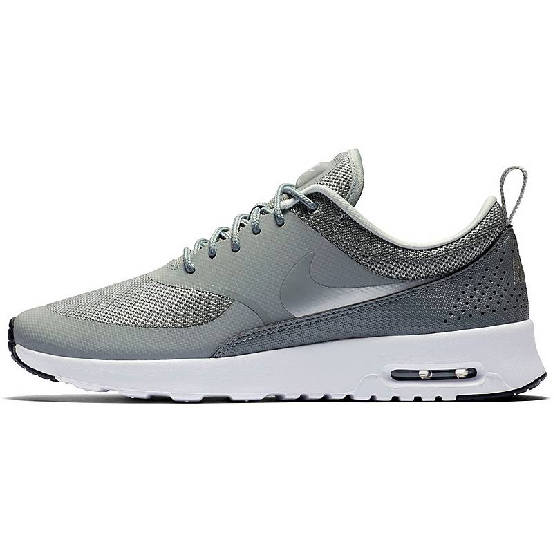 denmark nike air max thea light green 6e8a4 d9807 denmark nike air max thea light green 6e8a4 d9807
