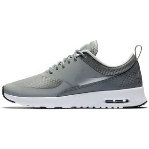 Deine Auswahl » Air Max von Nike im Online Shop von Deine Auswahl » Air Max von Nike im Online Shop von