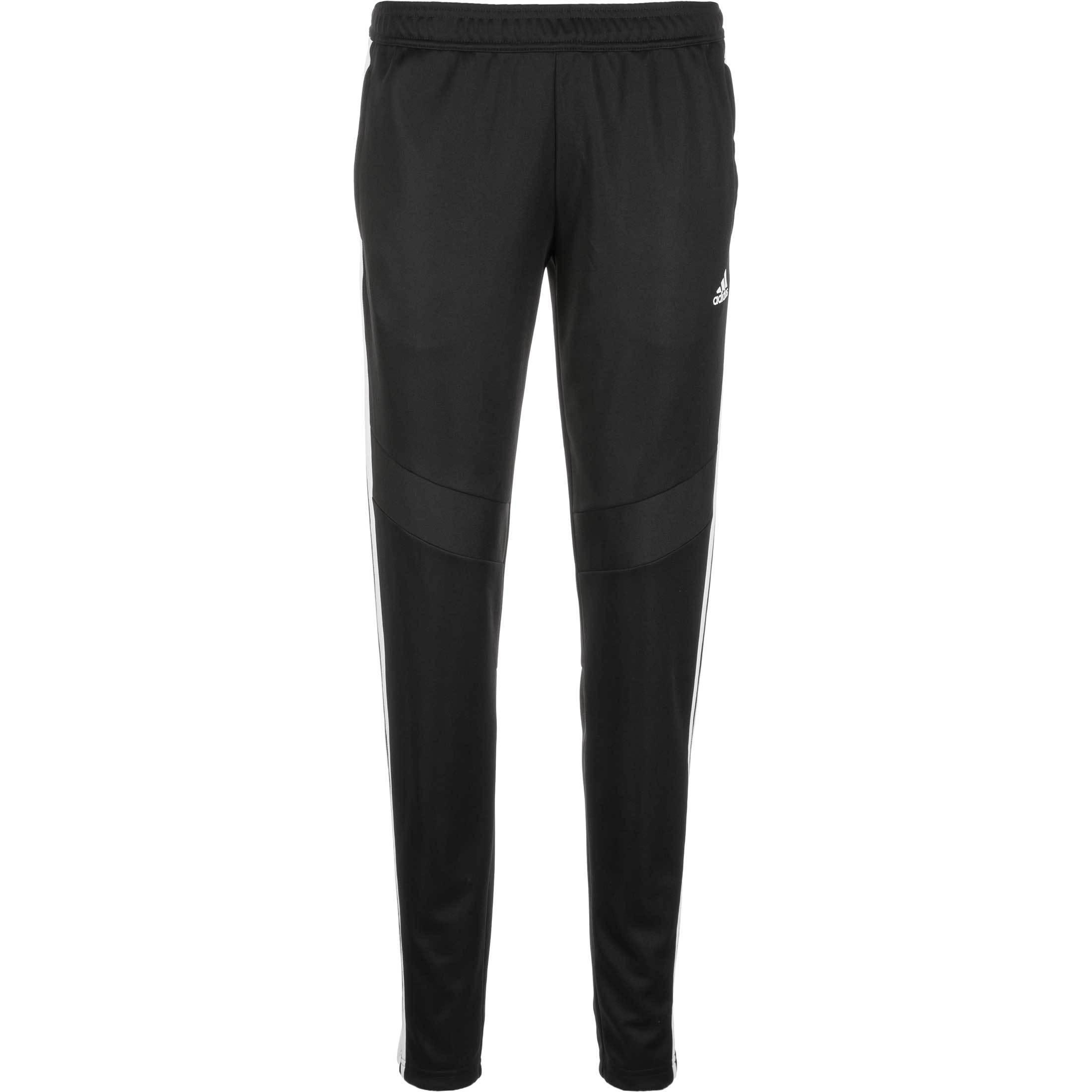 adidas Tiro Hose Schwarz | adidas Deutschland adidas Tiro Hose Schwarz | adidas Deutschland