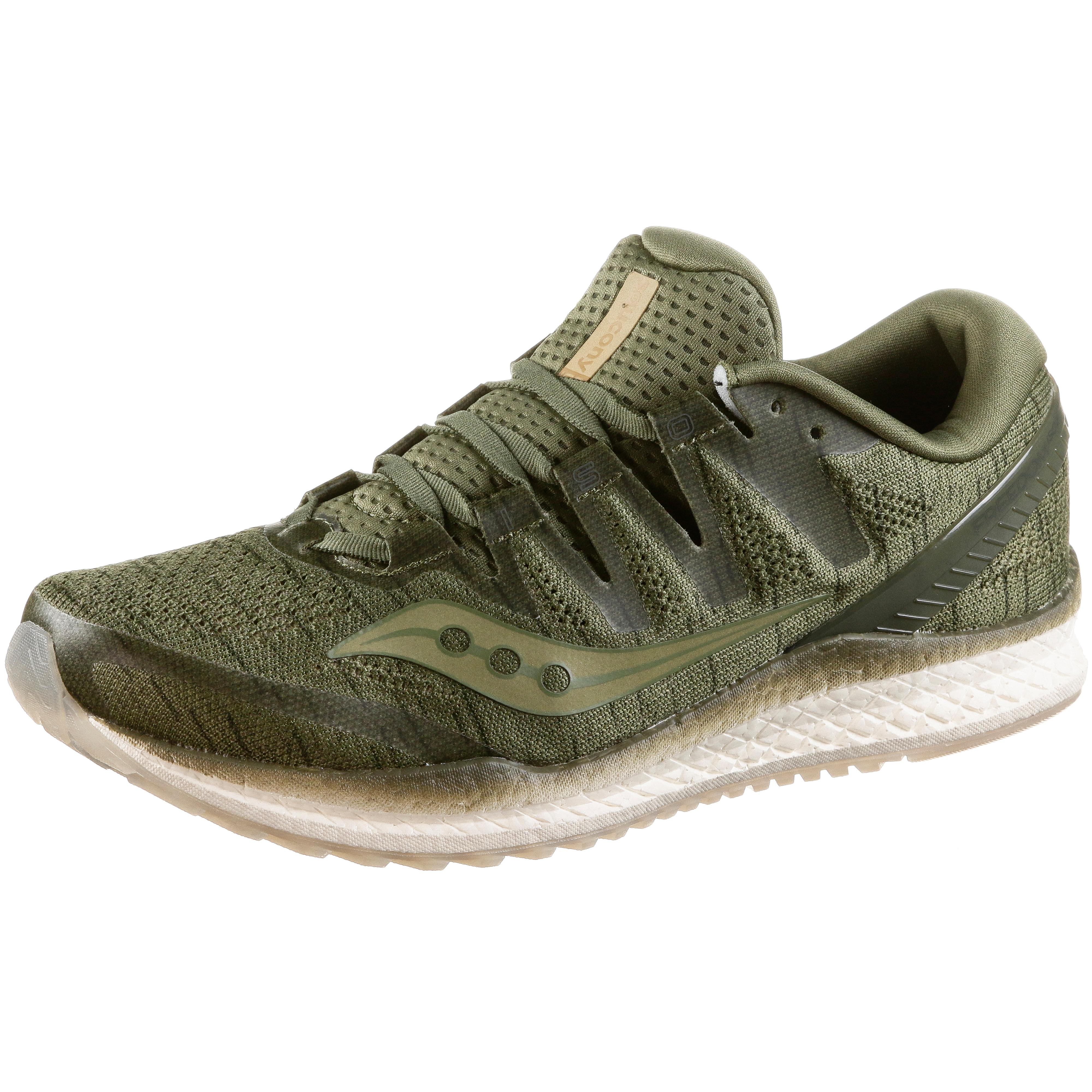 new balance 1600 damen silber
