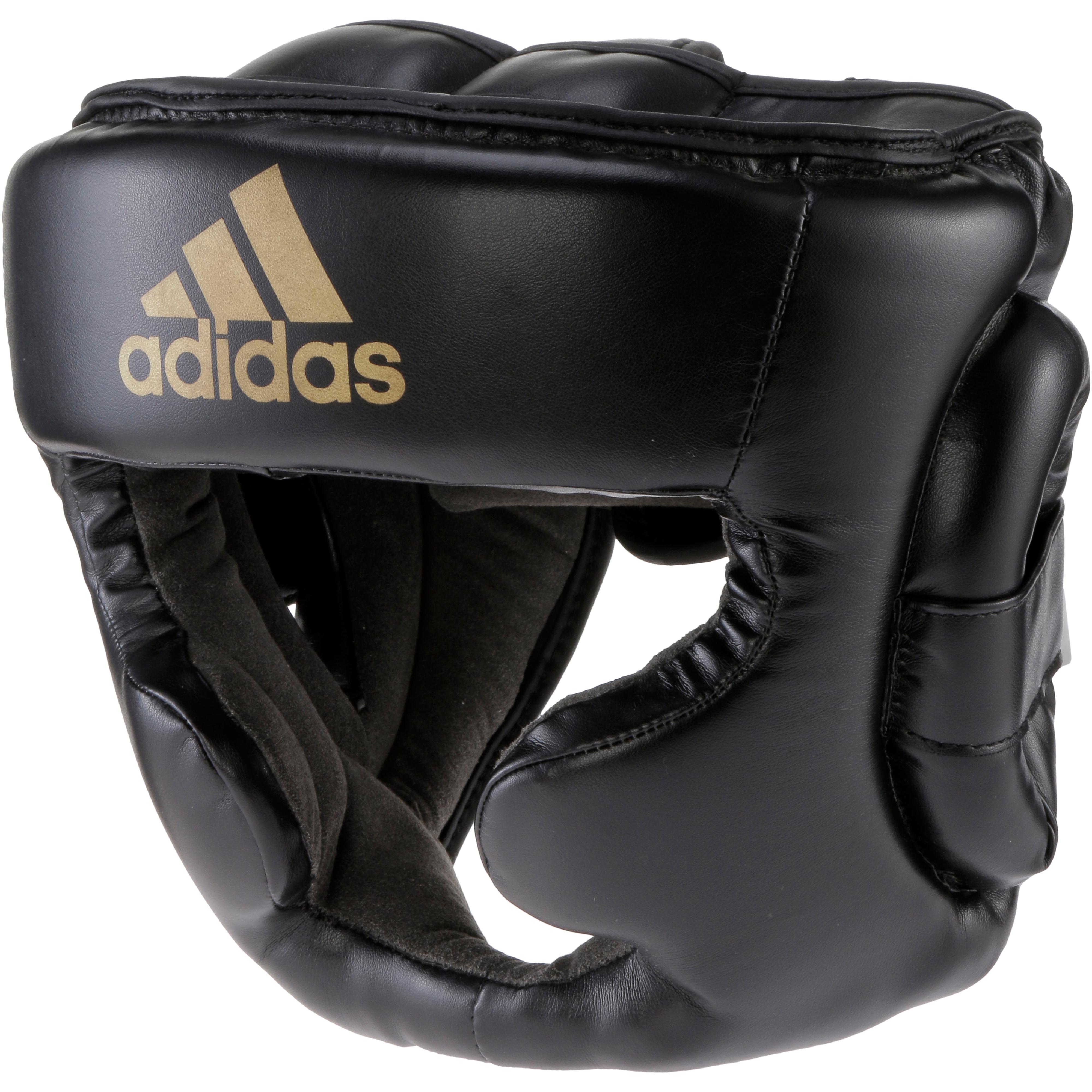 Image of adidas Boxzubehör