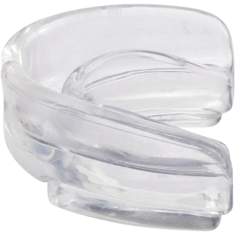 adidas null - 0 | SportScheck