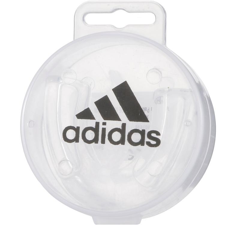 adidas null - 0 | SportScheck