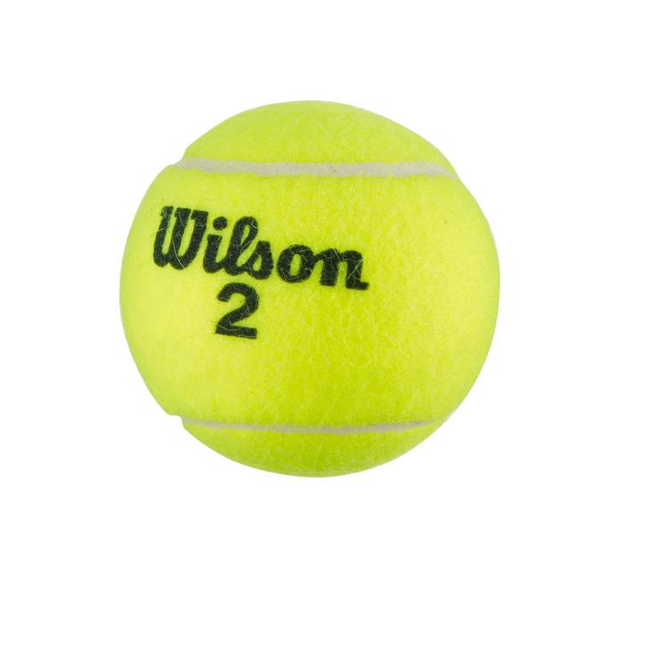 Wilson null - 0 | SportScheck
