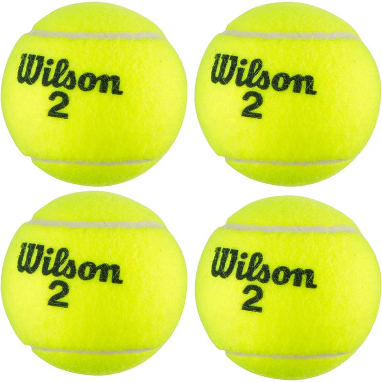Wilson null - 2 | SportScheck