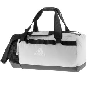 Ausrüstung » Training » adidas Performance von adidas im Ausrüstung » Training » adidas Performance von adidas im