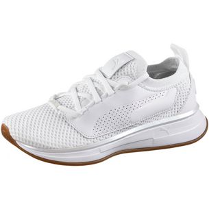 weiße schuhe puma damen weiße schuhe puma damen