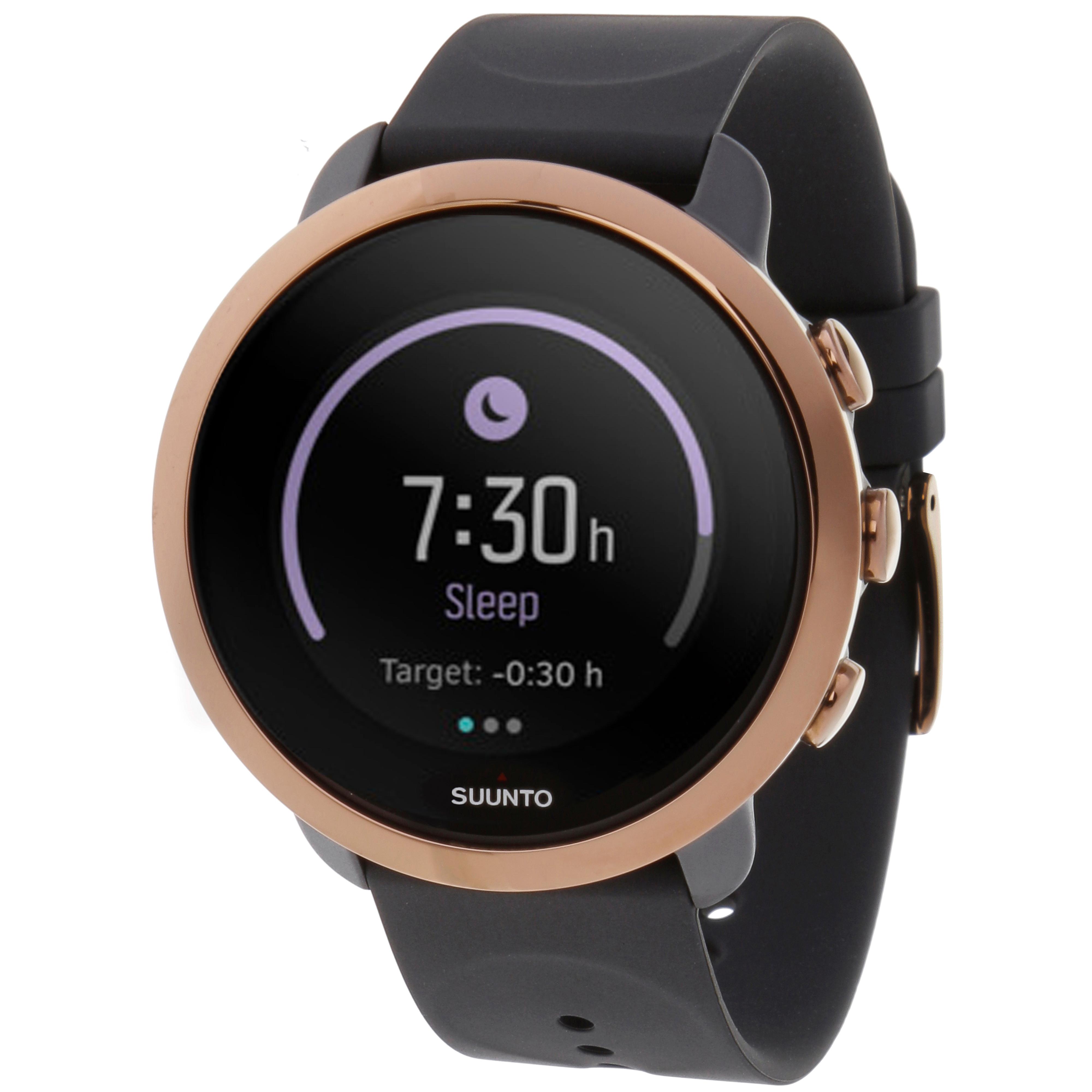 suunto 3 copper