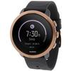 Suunto 3 Fitness Sportuhr - copper