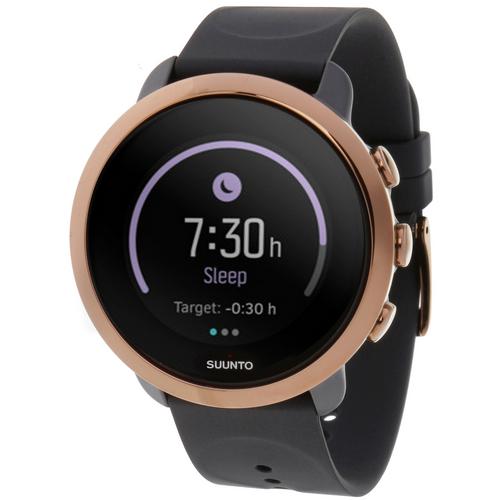 Suunto 3 Fitness Sportuhr