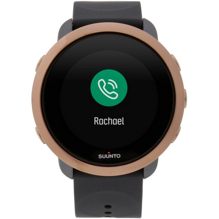 Suunto Suunto 3 Fitness Sportuhr - copper - 1 | SportScheck