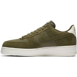 schuhe nike herren 2018 schuhe nike herren 2018