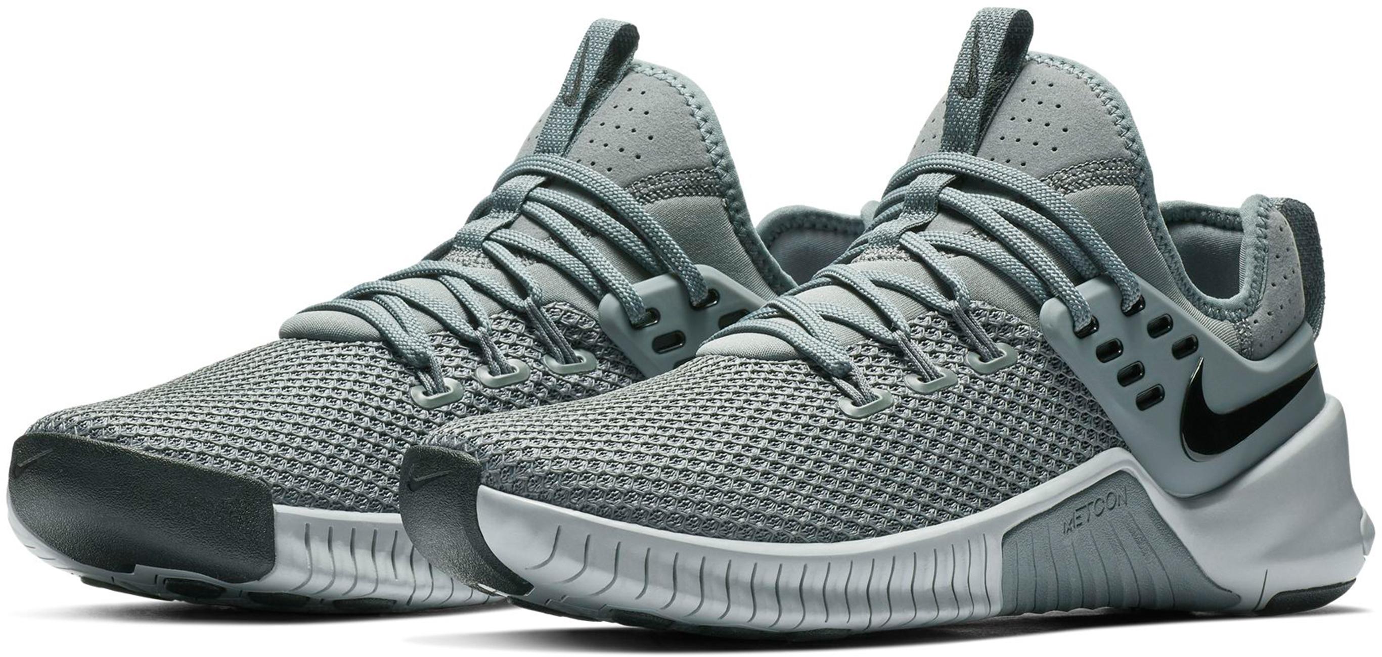 nike metcon kaufen