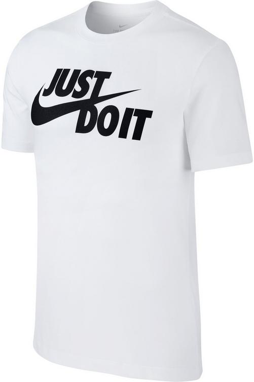 Nike Sportswear JDI T-Shirt Herren