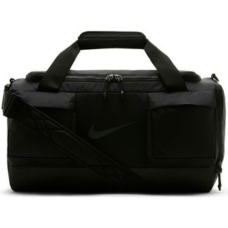 Sporttaschen » Fußball von Nike in schwarz im Online Shop Sporttaschen » Fußball von Nike in schwarz im Online Shop