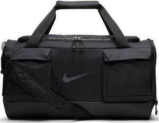 Nike VPR POWER M Sporttasche black-black-black