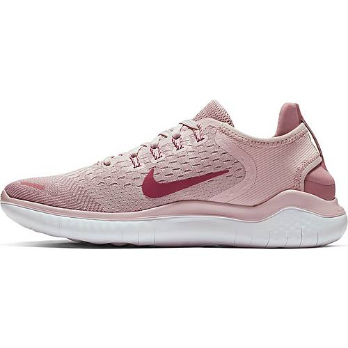 schöne Nike Laufschuhe Free RN 2018, neutral Nike Laufschuhe schöne Nike Laufschuhe Free RN 2018, neutral Nike Laufschuhe