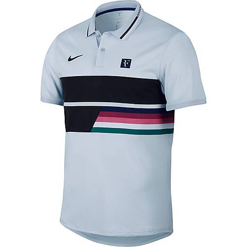 nike polo herren nike polo herren