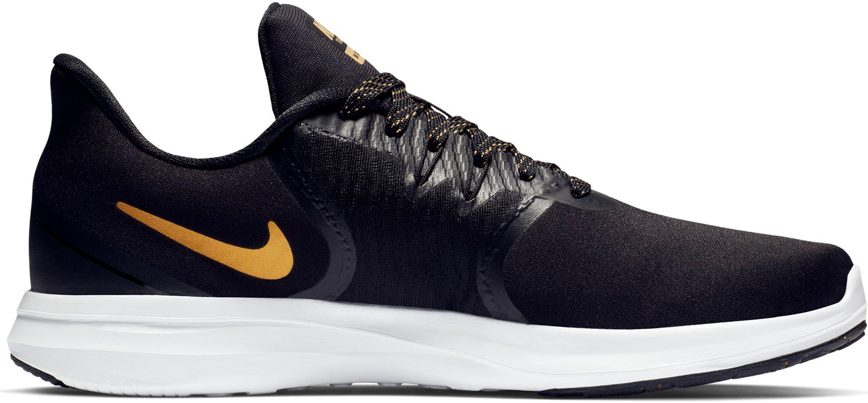 Nike Nike Nike In-Season TR 8 Fitnessschuhe Damen schwarz-met element Gold im Online Shop von SportScheck kaufen Gute Qualität beliebte Schuhe 617639 Nike Nike Nike In-Season TR 8 Fitnessschuhe Damen schwarz-met element Gold im Online Shop von SportScheck kaufen Gute Qualität beliebte Schuhe 617639