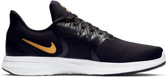 nike in season tr 8 gold