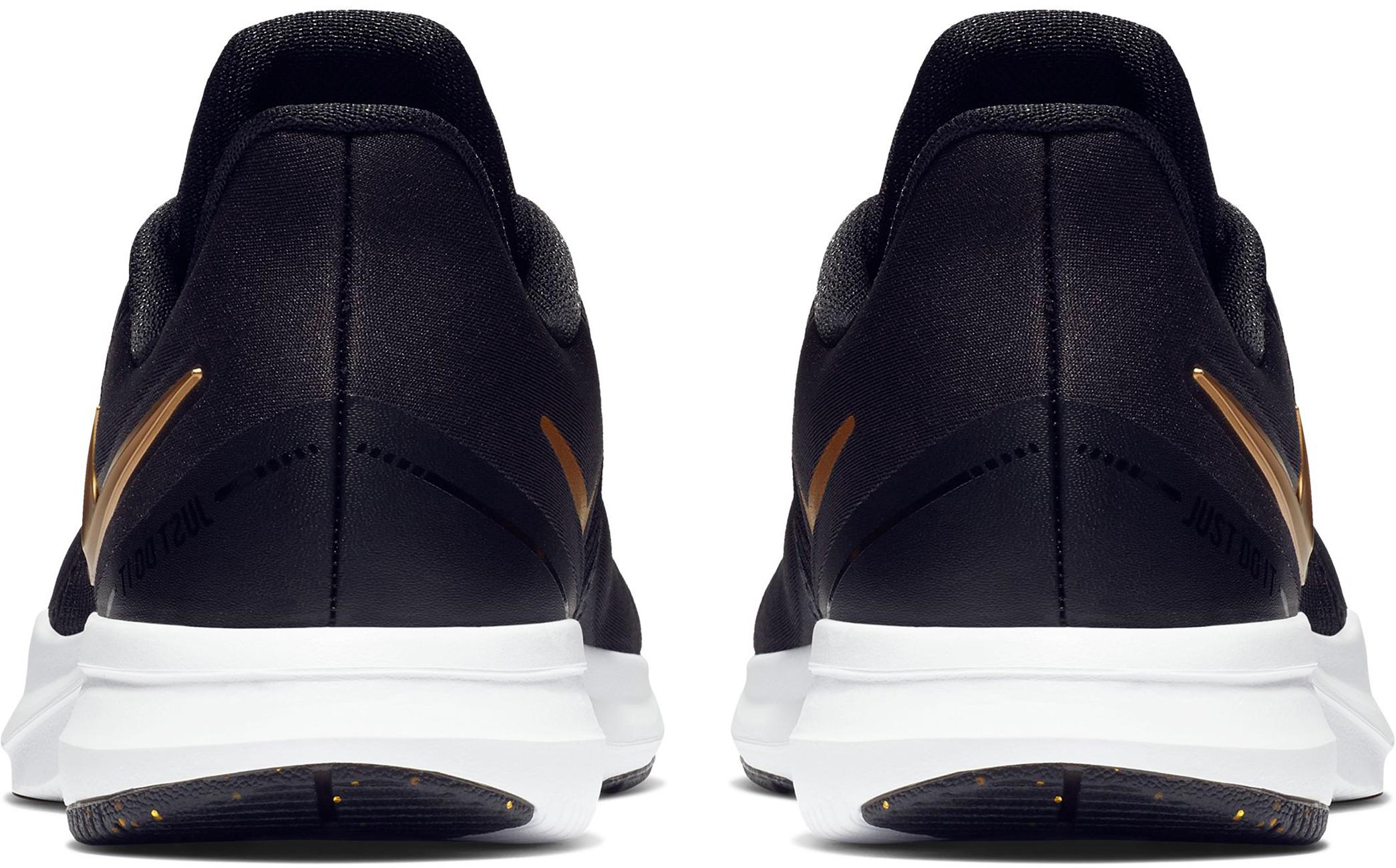 Nike Nike Nike In-Season TR 8 Fitnessschuhe Damen schwarz-met element Gold im Online Shop von SportScheck kaufen Gute Qualität beliebte Schuhe 617639 Nike Nike Nike In-Season TR 8 Fitnessschuhe Damen schwarz-met element Gold im Online Shop von SportScheck kaufen Gute Qualität beliebte Schuhe 617639
