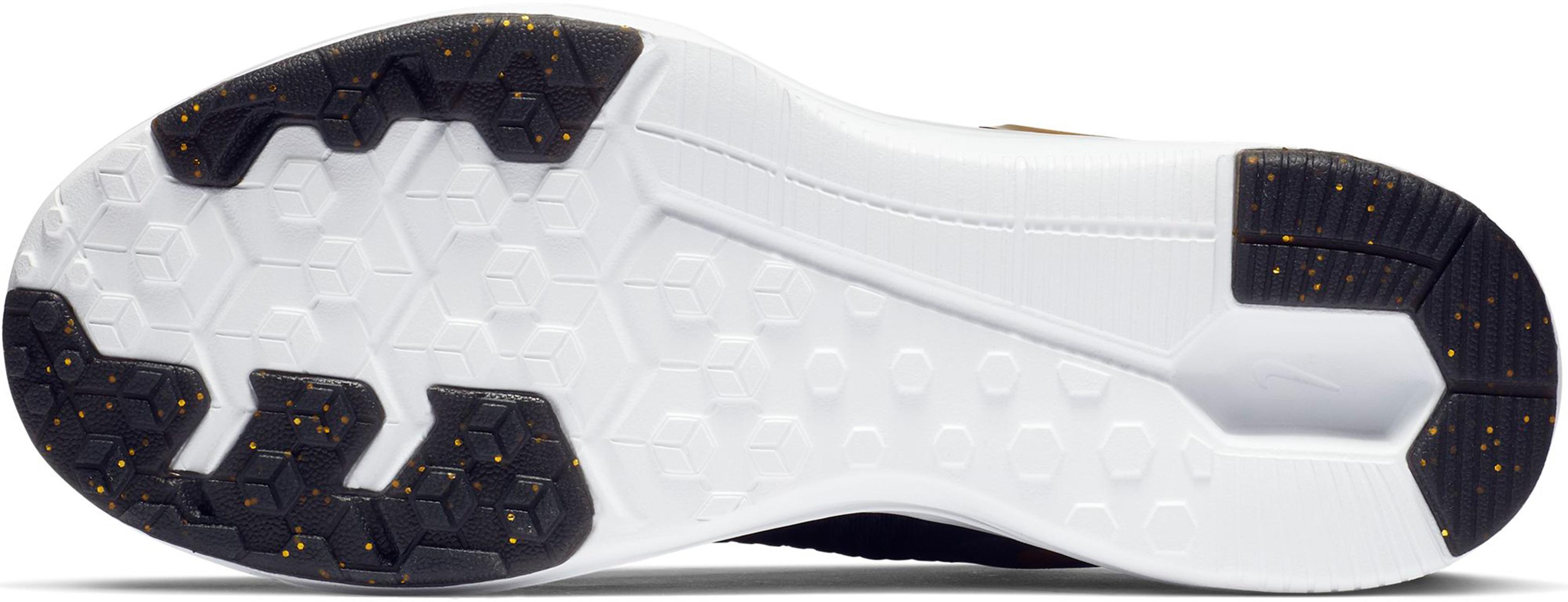 Nike Nike Nike In-Season TR 8 Fitnessschuhe Damen schwarz-met element Gold im Online Shop von SportScheck kaufen Gute Qualität beliebte Schuhe 617639 Nike Nike Nike In-Season TR 8 Fitnessschuhe Damen schwarz-met element Gold im Online Shop von SportScheck kaufen Gute Qualität beliebte Schuhe 617639