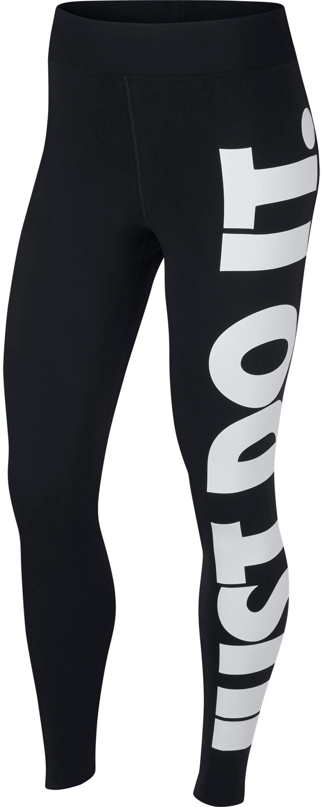 nike performance damen leggings