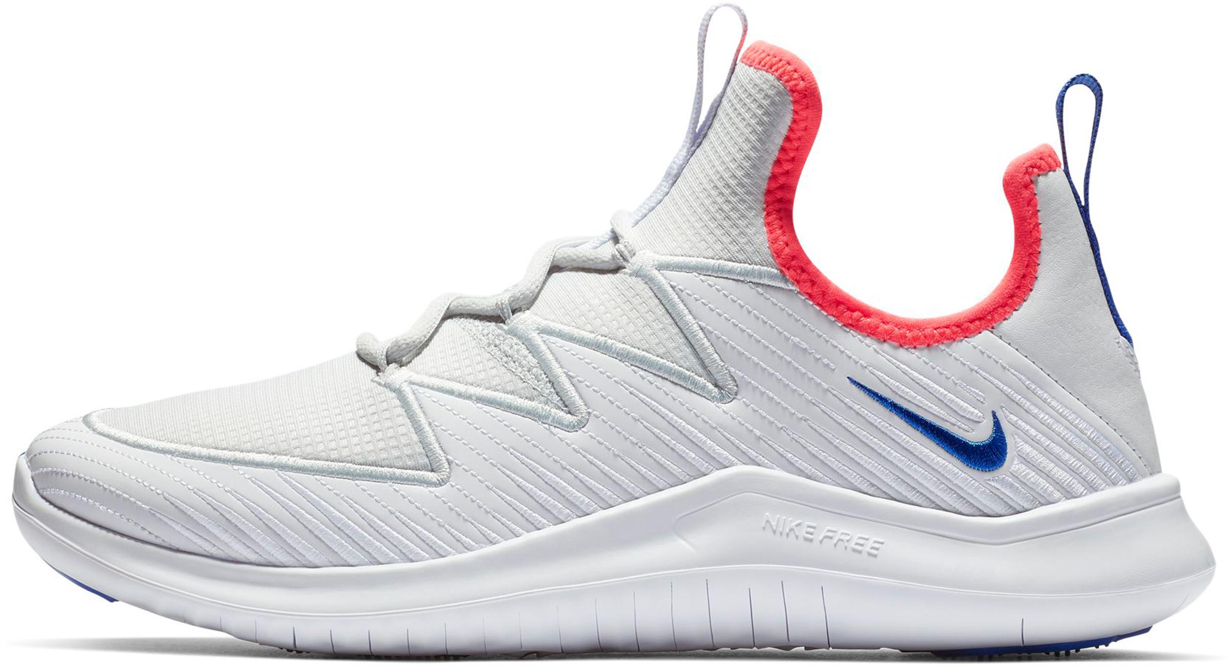 sportscheck nike free