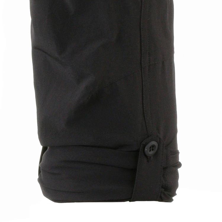 Maier Sports null - 0 | SportScheck