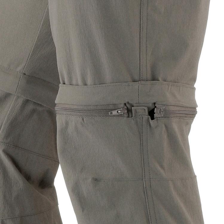 Maier Sports null - 0 | SportScheck