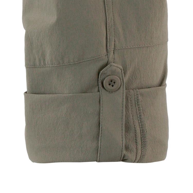 Maier Sports null - 0 | SportScheck