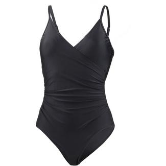 Badeanzuge Fur Damen Von Maui Wowie In Schwarz Im Online Shop Von Sportscheck Kaufen