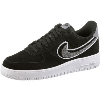 Schuhe » Air Force 1 im Sale von Nike im Online Shop von SportScheck ... Schuhe » Air Force 1 im Sale von Nike im Online Shop von SportScheck ...