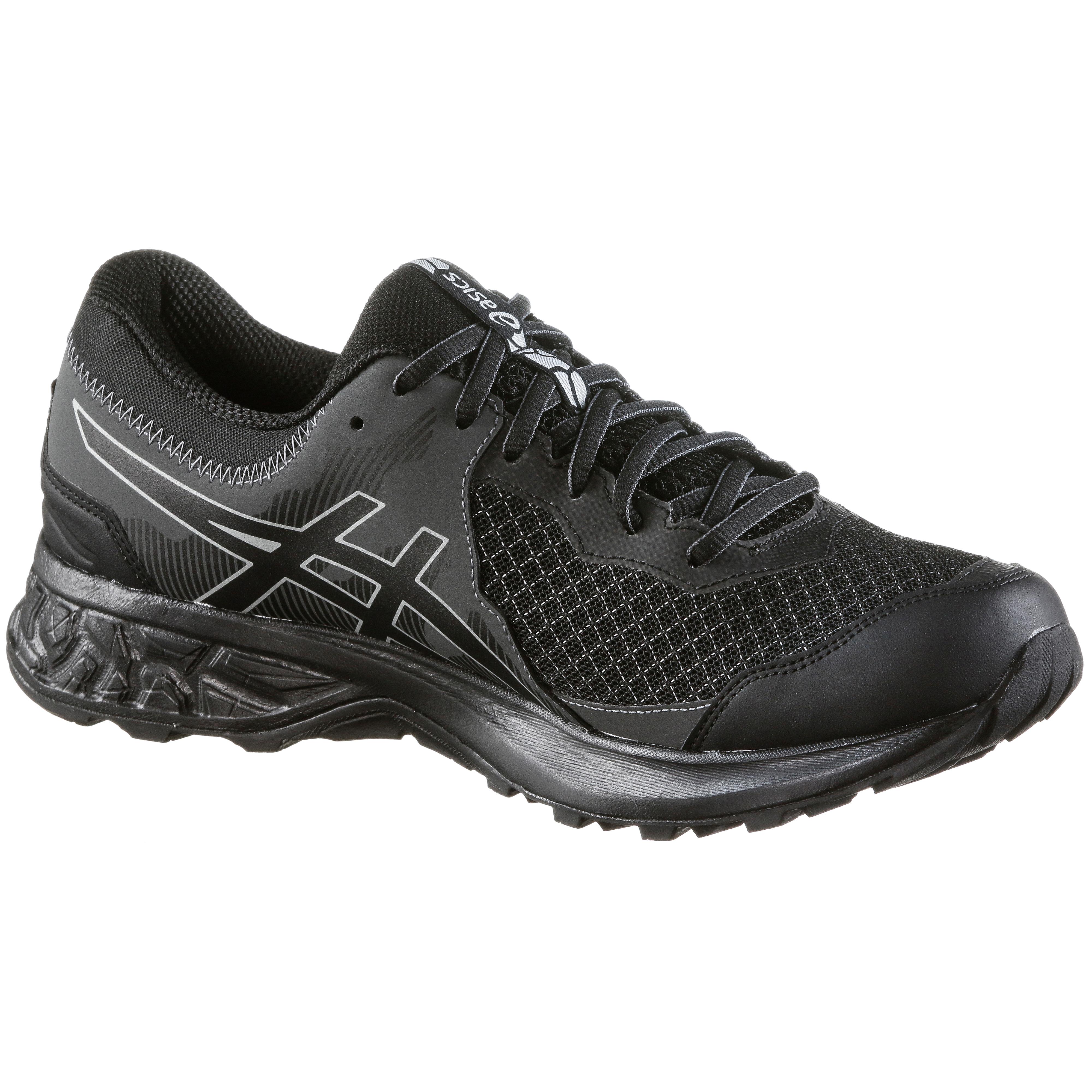 asics schuhe angebot