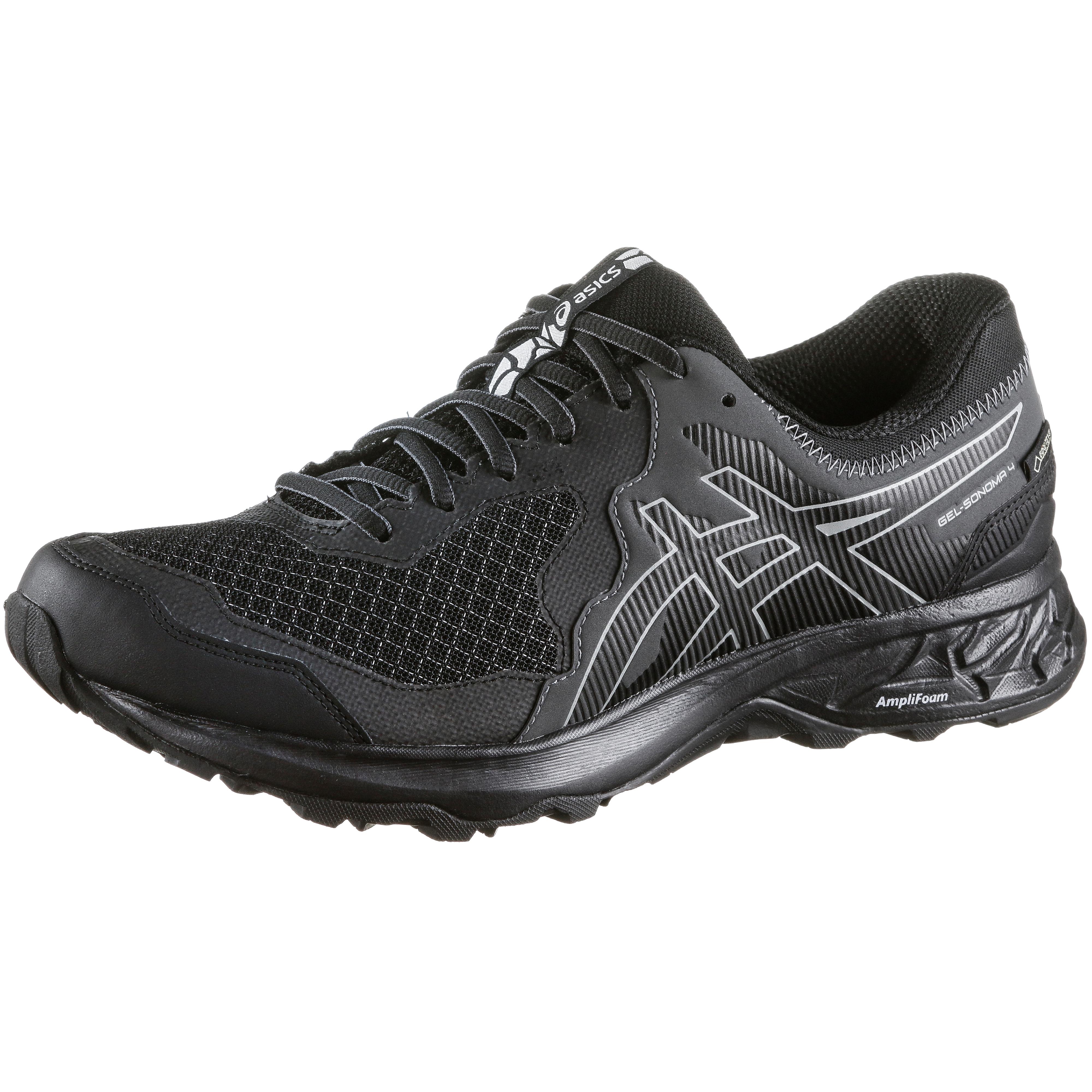 schuhe herren asics