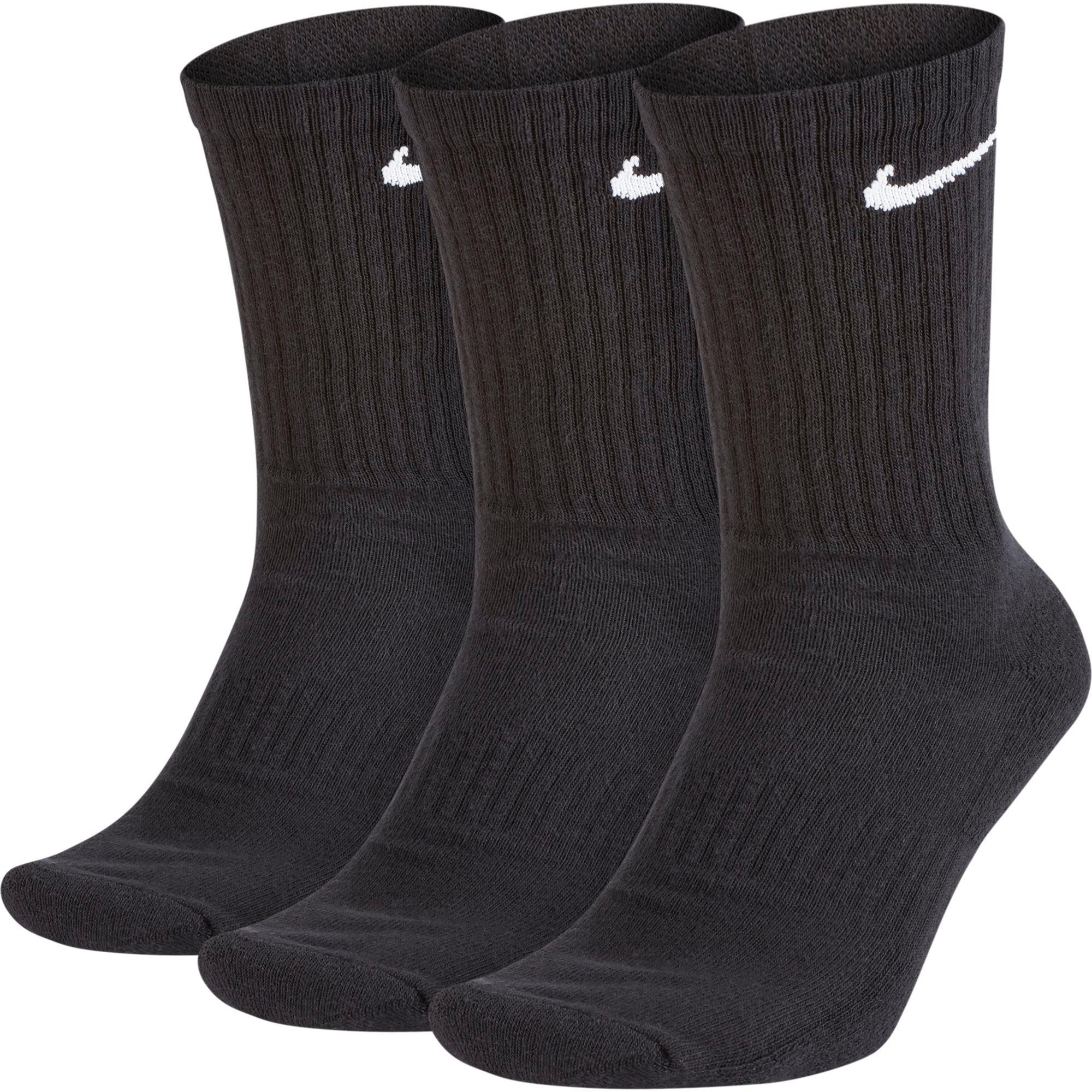 Nike Socken Jetzt Bei Sportscheck Online Kaufen