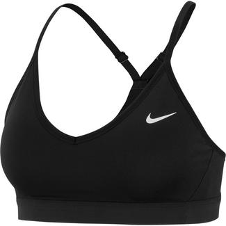 Nike Indy Sport-BH Damen black