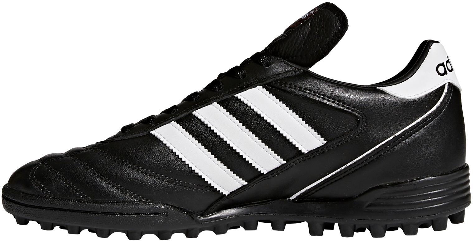 Image of adidas Kaiser 5 TF Fußballschuhe