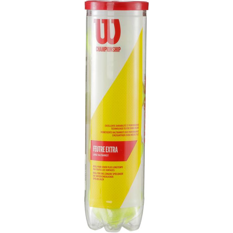 Wilson null - 0 | SportScheck