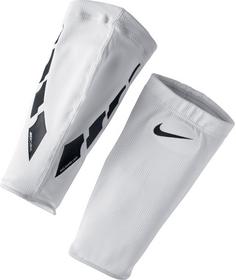 Nike Elite Zubehör weiß-schwarz