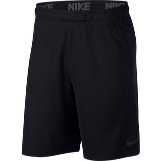 Hosen » Dri FIT für Herren von Nike im Online Shop von Hosen » Dri FIT für Herren von Nike im Online Shop von