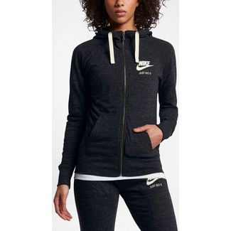 Sweatjacken für Damen von Nike im Online Shop von Sweatjacken für Damen von Nike im Online Shop von