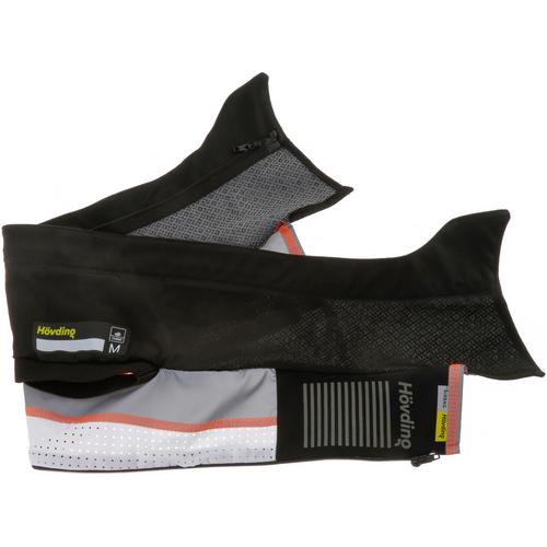 H&ouml;vding Hamburg Zubeh&ouml;r