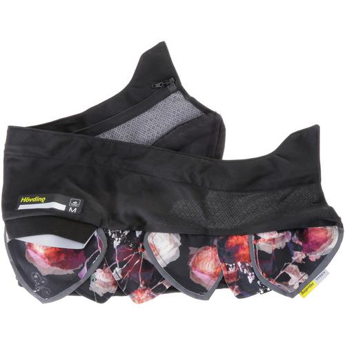 H&ouml;vding Paris Zubeh&ouml;r