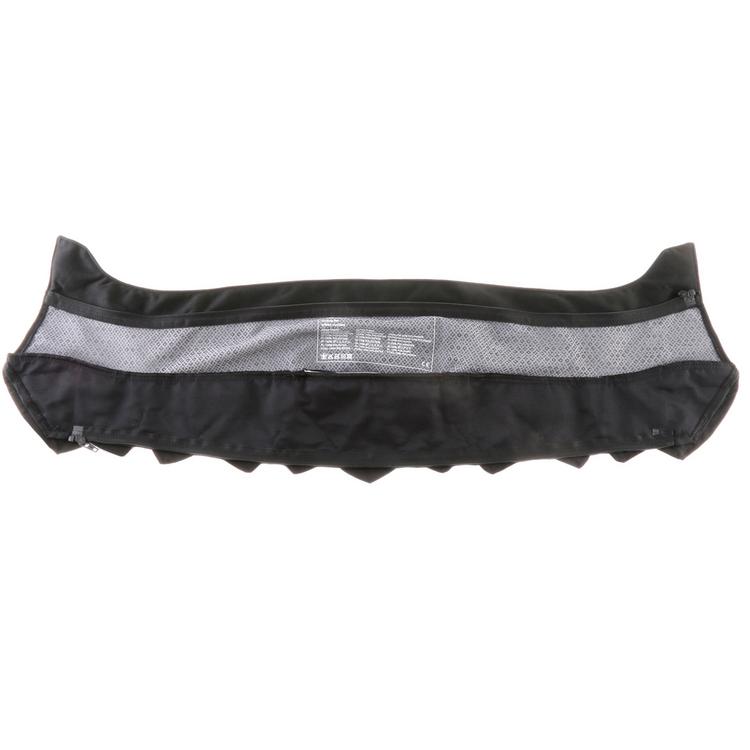 H&ouml;vding H&ouml;vding Paris Zubeh&ouml;r - schwarz-wei&szlig; floral - 0 | SportScheck