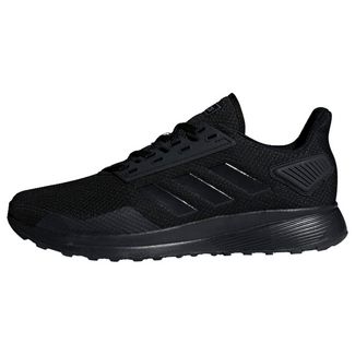 adidas COSMIC 3 Fitnessschuhe Herren core black im Online Shop von SportScheck kaufen adidas COSMIC 3 Fitnessschuhe Herren core black im Online Shop von SportScheck kaufen