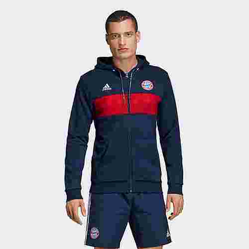 adidas FC Bayern Trainingsjacke Herren collegiate navy im Online Shop von SportScheck kaufen adidas FC Bayern Trainingsjacke Herren collegiate navy im Online Shop von SportScheck kaufen