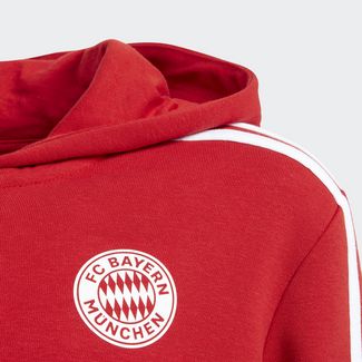 adidas Tiro 19 Trainingsjacke Damen schwarz weiß im Online Shop von SportScheck kaufen adidas Tiro 19 Trainingsjacke Damen schwarz weiß im Online Shop von SportScheck kaufen